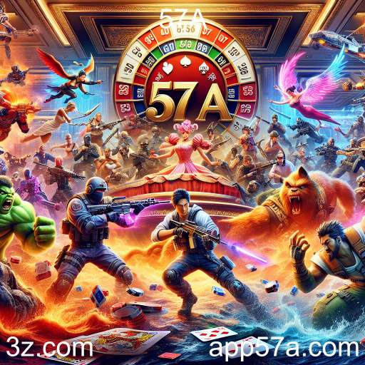 Os Melhores Jogos de Ação: Uma Viagem Através das Aventuras Digitais