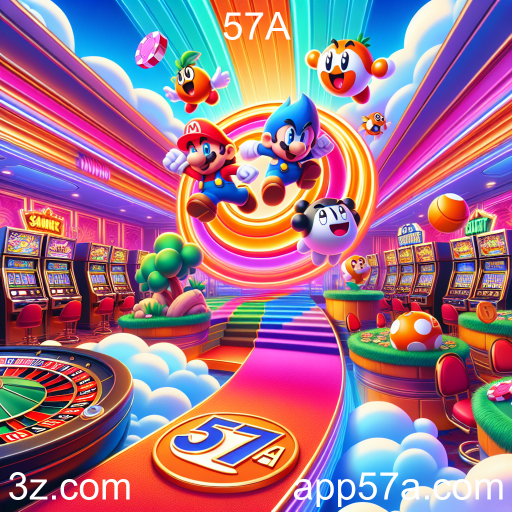 A Evolução dos Jogos de Plataforma: Do Clássico ao Contemporâneo